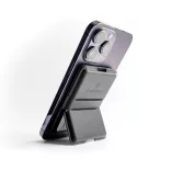 P820-9901-Suport-de-carduri-pentru-telefon-cu-magnet-C-Secure