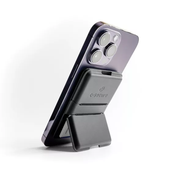 P820-9901-Suport-de-carduri-pentru-telefon-cu-magnet-C-Secure
