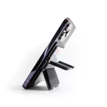 P820-9901-Suport-de-carduri-pentru-telefon-cu-magnet-C-Secure