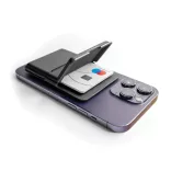 P820-9901-Suport-de-carduri-pentru-telefon-cu-magnet-C-Secure