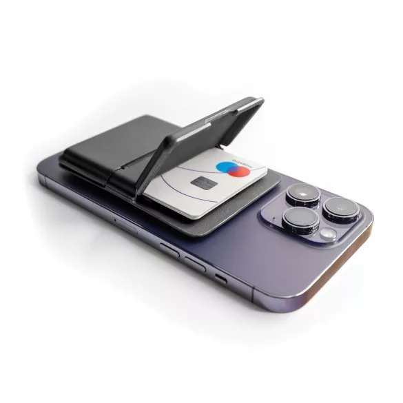 P820-9901-Suport-de-carduri-pentru-telefon-cu-magnet-C-Secure