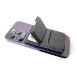 P820-9901-Suport-de-carduri-pentru-telefon-cu-magnet-C-Secure