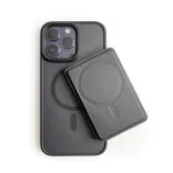 P820-9901-Suport-de-carduri-pentru-telefon-cu-magnet-C-Secure