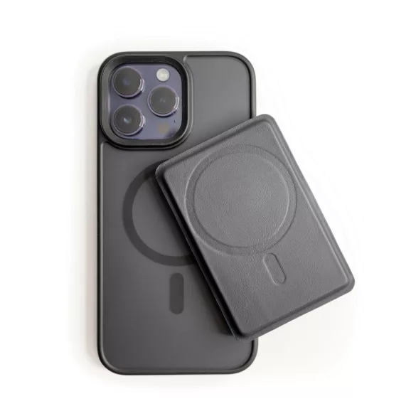 P820-9901-Suport-de-carduri-pentru-telefon-cu-magnet-C-Secure