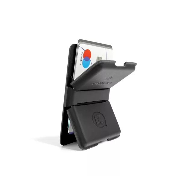 P820-9901-Suport-de-carduri-pentru-telefon-cu-magnet-C-Secure