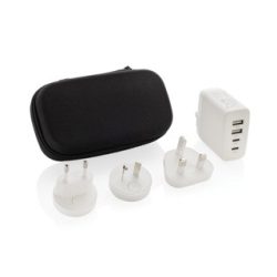 P821.0203 - Set pentru calatorie - TravelCharge