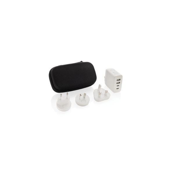 P821.0203 - Set pentru calatorie - TravelCharge