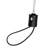 P850321-Umbrela-20-5-inch-SP-Aware