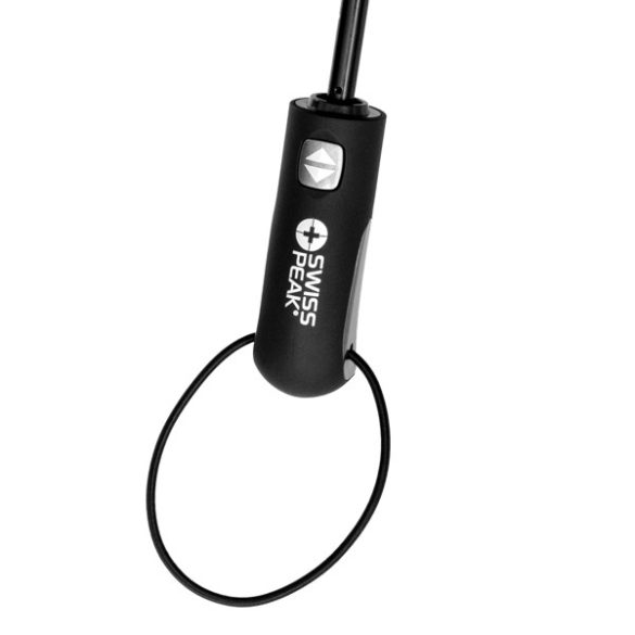 P850331-Umbrela-27-inch-Swiss-Peak-Aware-Tornado