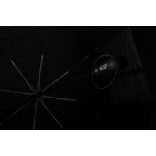 P850331-Umbrela-27-inch-Swiss-Peak-Aware-Tornado