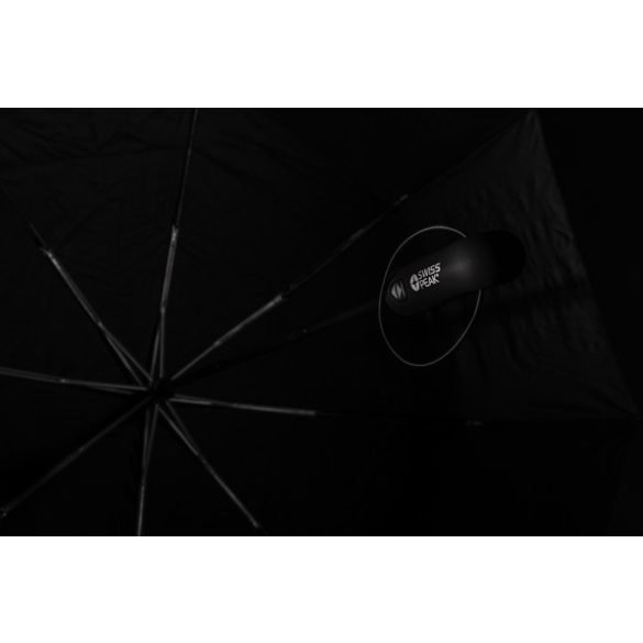 P850331-Umbrela-27-inch-Swiss-Peak-Aware-Tornado