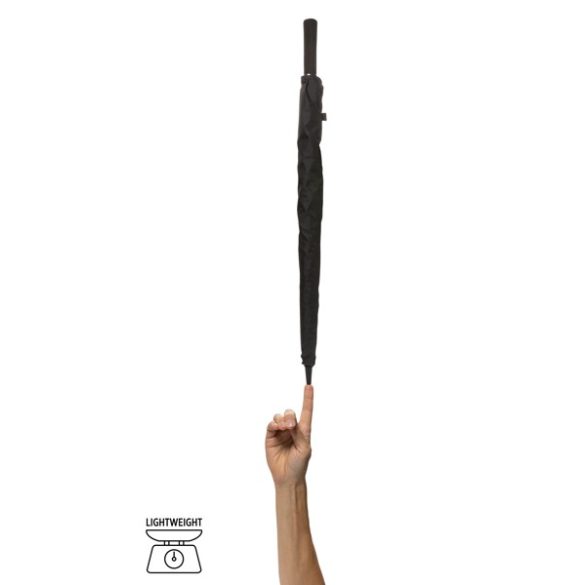 P850381-Umbrela-25-inch-Swiss-Peak-Aware