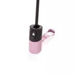 P850430-Umbrela-mini-automata-din-bambus-RPET-190T-21-Impact-AWARE