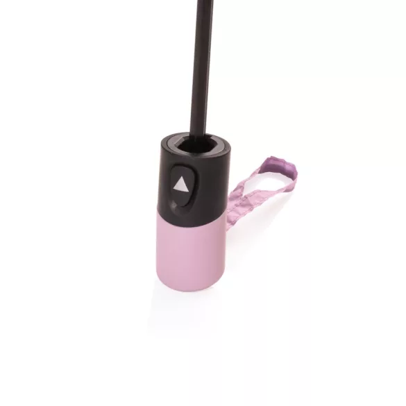 P850430-Umbrela-mini-automata-din-bambus-RPET-190T-21-Impact-AWARE