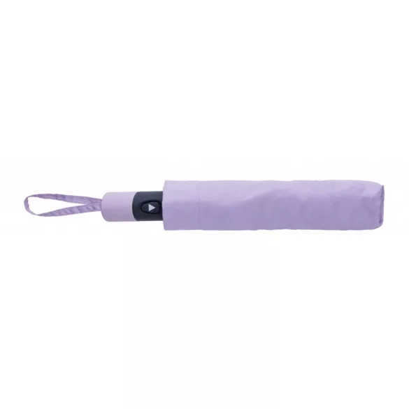 P850430-Umbrela-mini-automata-din-bambus-RPET-190T-21-Impact-AWARE