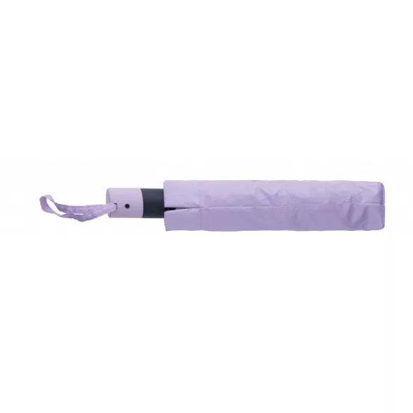 P850430-Umbrela-mini-automata-din-bambus-RPET-190T-21-Impact-AWARE