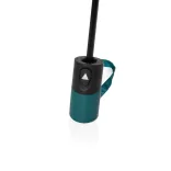 P850437-Umbrela-mini-automata-din-bambus-RPET-190T-21-Impact-AWARE