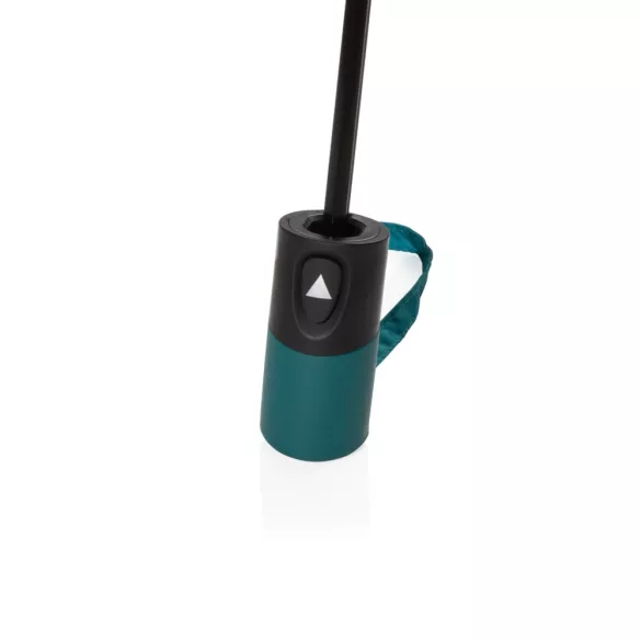 P850437-Umbrela-mini-automata-din-bambus-RPET-190T-21-Impact-AWARE