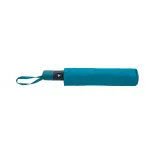 P850437-Umbrela-mini-automata-din-bambus-RPET-190T-21-Impact-AWARE