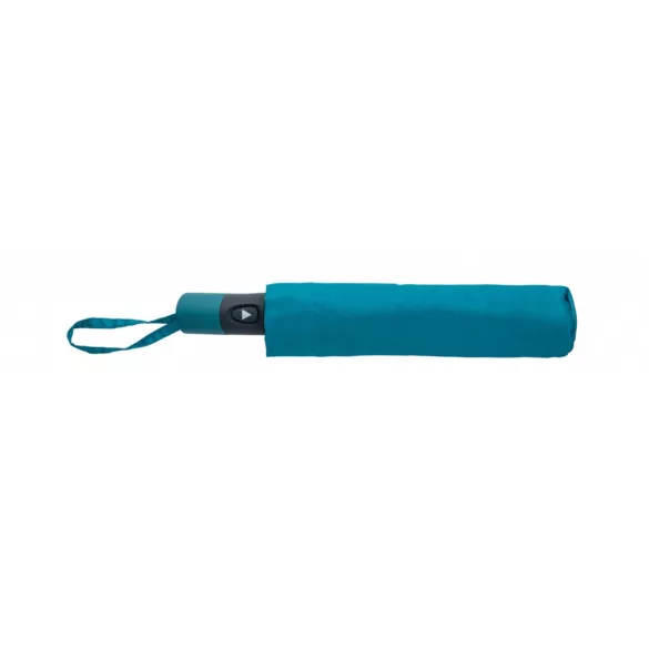 P850437-Umbrela-mini-automata-din-bambus-RPET-190T-21-Impact-AWARE