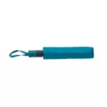 P850437-Umbrela-mini-automata-din-bambus-RPET-190T-21-Impact-AWARE