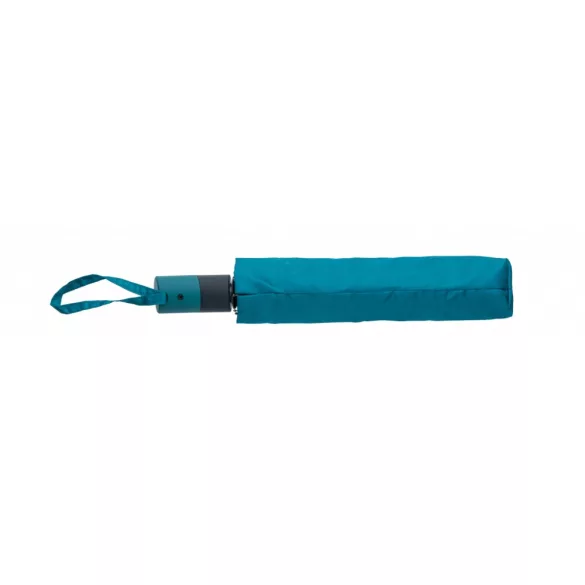 P850437-Umbrela-mini-automata-din-bambus-RPET-190T-21-Impact-AWARE