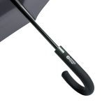 P850451-Umbrela-Swiss-Peak-27