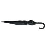 P850451-Umbrela-Swiss-Peak-27