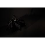 P850461-Umbrela-reversibila-SP-AWARE-23