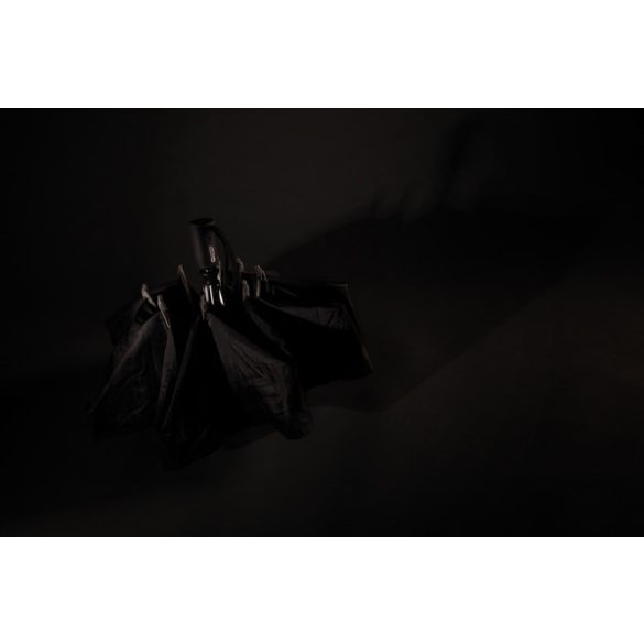 P850461-Umbrela-reversibila-SP-AWARE-23