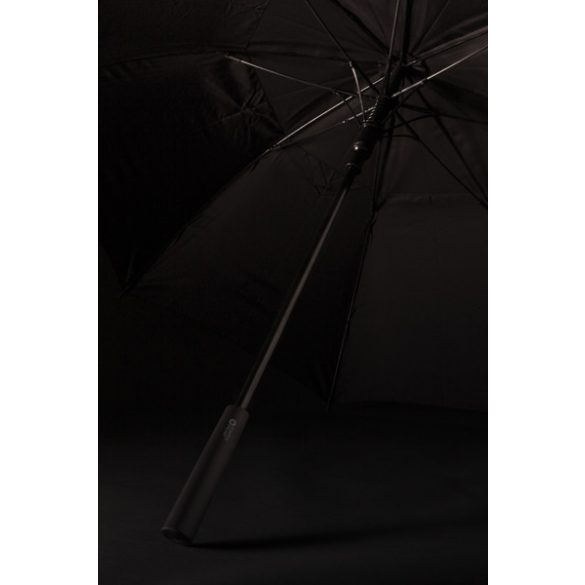 P850471-Umbrela-Swiss-Peak-23