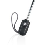 P850481-Umbrela-automata-Swiss-Peak-21