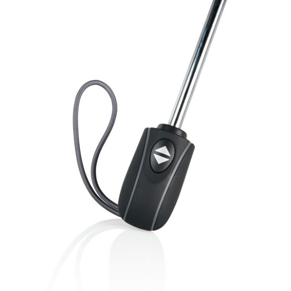 P850481-Umbrela-automata-Swiss-Peak-21