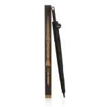 P850491-Umbrela-Hurruicane-27