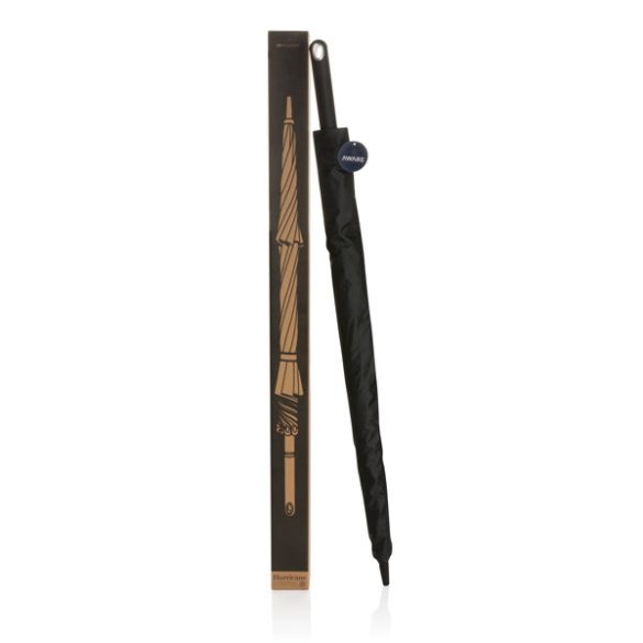 P850491-Umbrela-Hurruicane-27