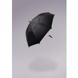 P850491-Umbrela-Hurruicane-27