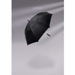 P850491-Umbrela-Hurruicane-27