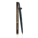 P850495-Umbrela-Hurruicane-27