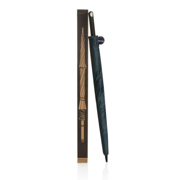 P850495-Umbrela-Hurruicane-27