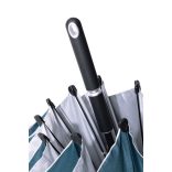 P850495-Umbrela-Hurruicane-27