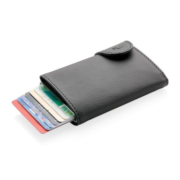 P850511---Portofel-RFID-pentru-carduri---C-Secure