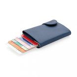 P850515-Portofel-RFID-pentru-carduri-C-Secure