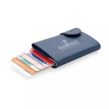 P850515-Portofel-RFID-pentru-carduri-C-Secure