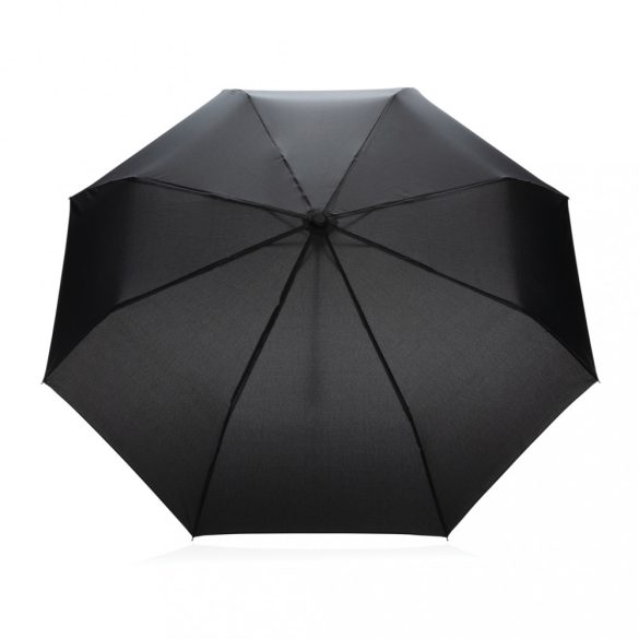 P850571-Umbrela-de-buzunar-Impact-AWARE-RPET-190T-de-20-5-cu-maner-din