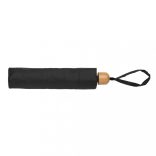 P850571-Umbrela-de-buzunar-Impact-AWARE-RPET-190T-de-20-5-cu-maner-din