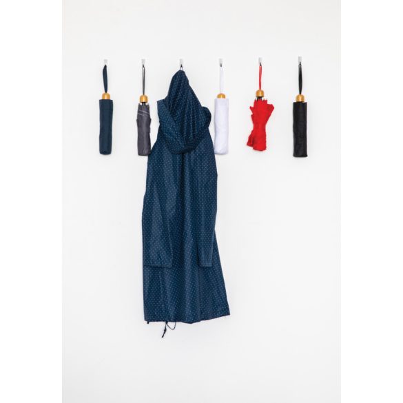 P850572-Umbrela-de-buzunar-Impact-AWARE-RPET-190T-de-20-5-cu-maner-din