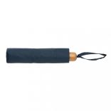 P850575-Umbrela-de-buzunar-Impact-AWARE-RPET-190T-de-20-5-cu-maner-din