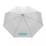 P850583-Umbrela-de-buzunar-Impact-AWARE-RPET-190T-de-20-5