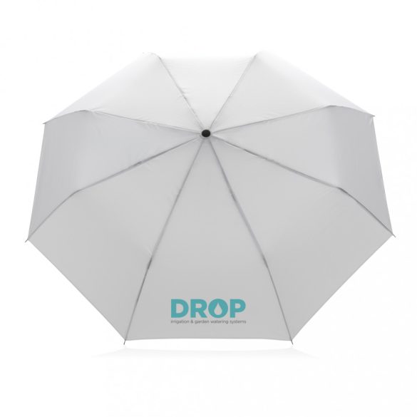 P850583-Umbrela-de-buzunar-Impact-AWARE-RPET-190T-de-20-5