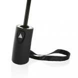 P850591-Umbrela-automata-Impact-AWARE-RPET-190T-de-21